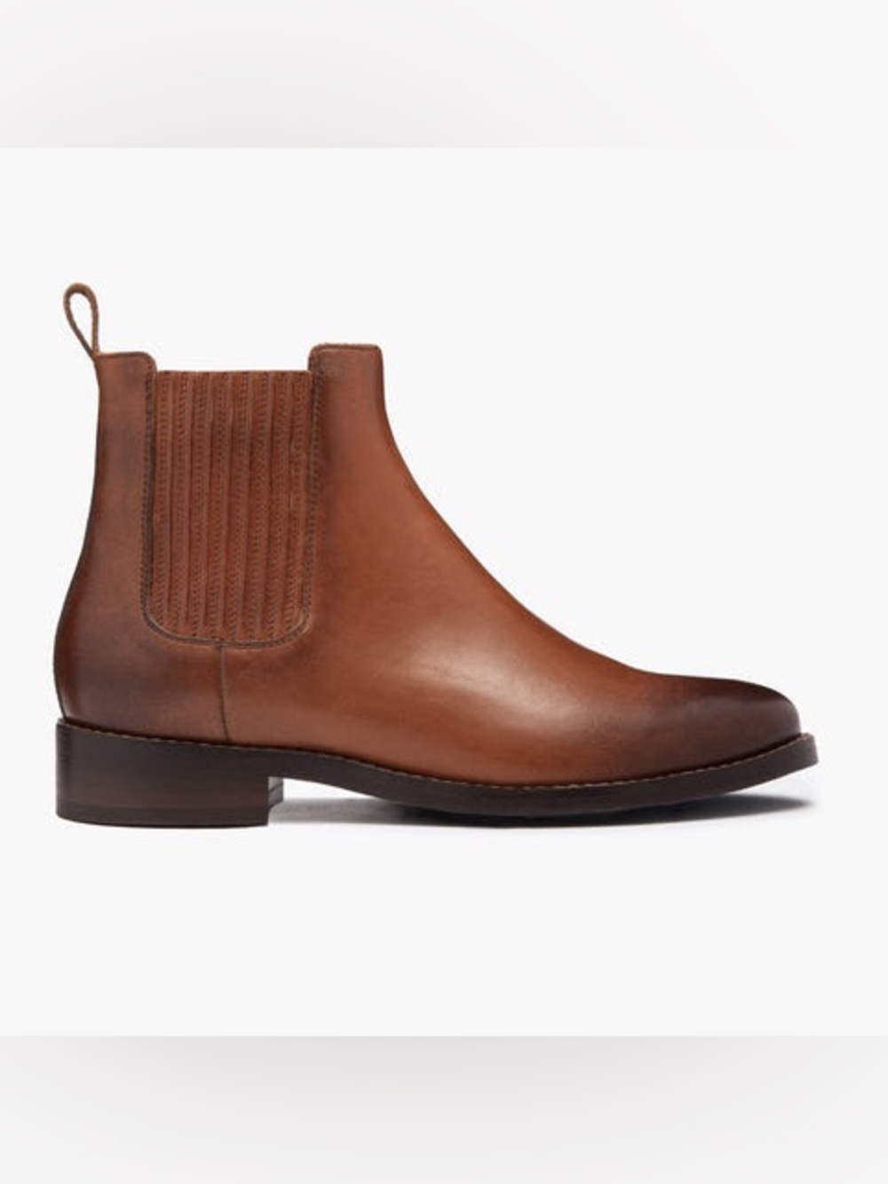 Thursday Boot Dreamer